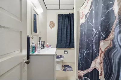 2600 Brownsville Rd, Pittsburgh, PA 15227 - Photo 32