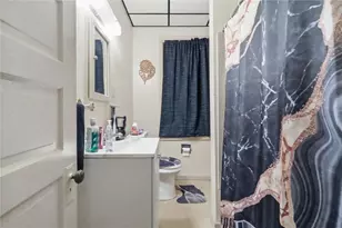 2600 Brownsville Rd, Pittsburgh, PA 15227 - Photo 32