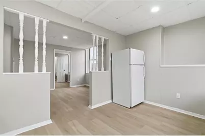 2600 Brownsville Rd, Pittsburgh, PA 15227 - Photo 24