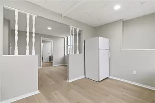 2600 Brownsville Rd, Pittsburgh, PA 15227 - Photo 24