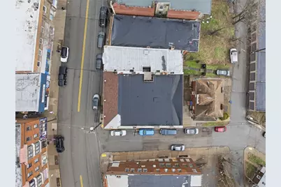 2600 Brownsville Rd, Pittsburgh, PA 15227 - Photo 2