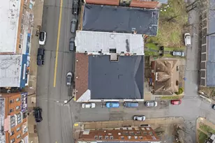 2600 Brownsville Rd, Pittsburgh, PA 15227 - Photo 2