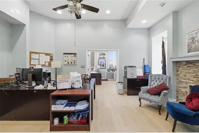 2600 Brownsville Rd, Pittsburgh, PA 15227 - Photo 10