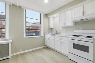 2600 Brownsville Rd, Pittsburgh, PA 15227 - Photo 22