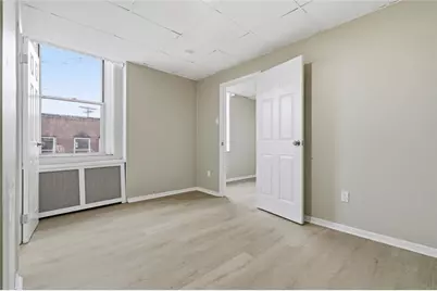 2600 Brownsville Rd, Pittsburgh, PA 15227 - Photo 26