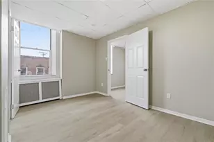 2600 Brownsville Rd, Pittsburgh, PA 15227 - Photo 26