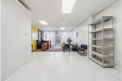 2600 Brownsville Rd, Pittsburgh, PA 15227 - Photo 16