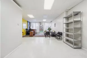 2600 Brownsville Rd, Pittsburgh, PA 15227 - Photo 16