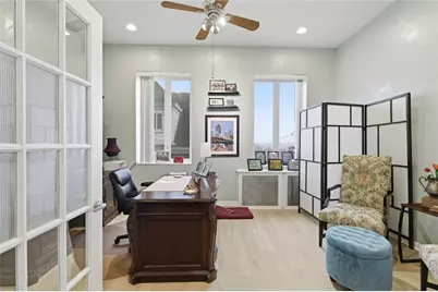 2600 Brownsville Rd, Pittsburgh, PA 15227 - Photo 12