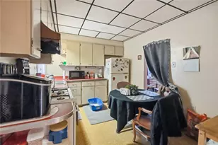 2600 Brownsville Rd, Pittsburgh, PA 15227 - Photo 30