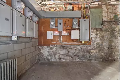 2600 Brownsville Rd, Pittsburgh, PA 15227 - Photo 36