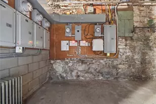 2600 Brownsville Rd, Pittsburgh, PA 15227 - Photo 36