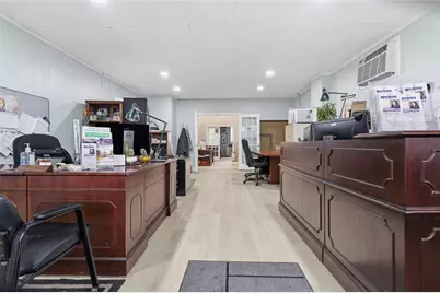 2600 Brownsville Rd, Pittsburgh, PA 15227 - Photo 4