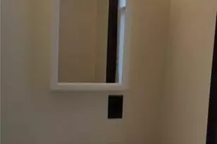 811 Ohio River Blvd, Pittsburgh, PA 15202 - Photo 10