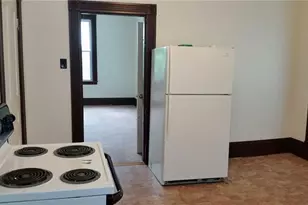 811 Ohio River Blvd, Pittsburgh, PA 15202 - Photo 6