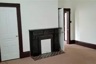 811 Ohio River Blvd, Pittsburgh, PA 15202 - Photo 8