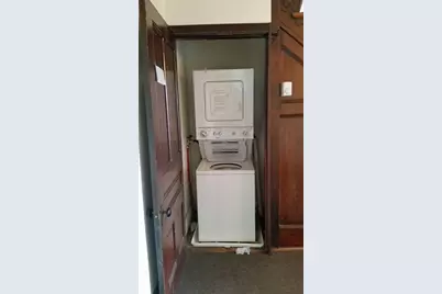 811 Ohio River Blvd, Apt #1, Pittsburgh, PA 15202 - Photo 12