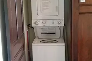 811 Ohio River Blvd, Pittsburgh, PA 15202 - Photo 12