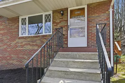 118 Kentzel Rd, Ross Twp, PA 15237 - Photo 6