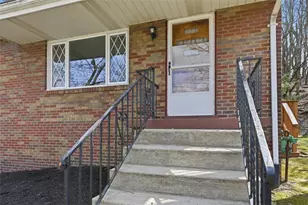 118 Kentzel Rd, Ross Twp, PA 15237 - Photo 6