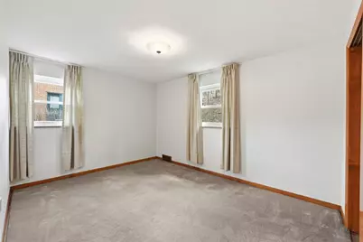 118 Kentzel Rd, Ross Twp, PA 15237 - Photo 16