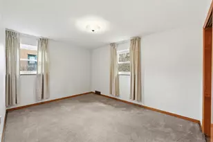 118 Kentzel Rd, Ross Twp, PA 15237 - Photo 16