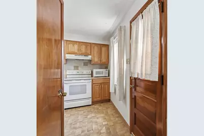 118 Kentzel Rd, Ross Twp, PA 15237 - Photo 12