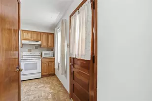 118 Kentzel Rd, Ross Twp, PA 15237 - Photo 12