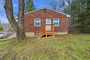 118 Kentzel Rd, Ross Twp, PA 15237 - Photo 24