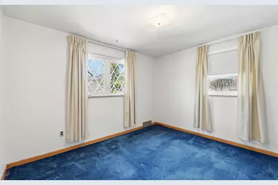 118 Kentzel Rd, Ross Twp, PA 15237 - Photo 18