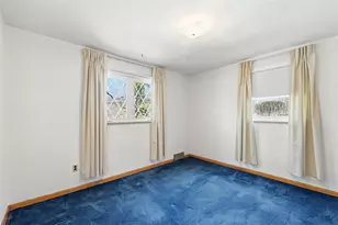 118 Kentzel Rd, Ross Twp, PA 15237 - Photo 18