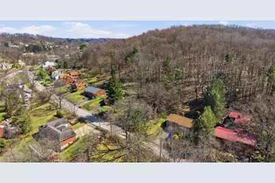 118 Kentzel Rd, Ross Twp, PA 15237 - Photo 26