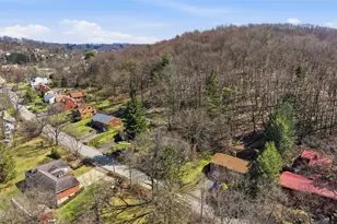 118 Kentzel Rd, Ross Twp, PA 15237 - Photo 26