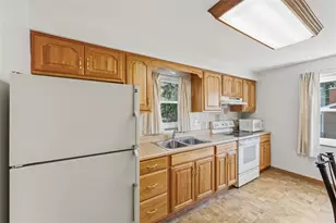 118 Kentzel Rd, Ross Twp, PA 15237 - Photo 10