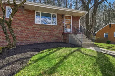 118 Kentzel Rd, Ross Twp, PA 15237 - Photo 4