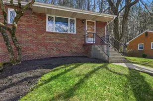 118 Kentzel Rd, Ross Twp, PA 15237 - Photo 4