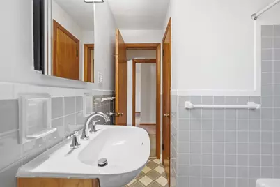 118 Kentzel Rd, Ross Twp, PA 15237 - Photo 22