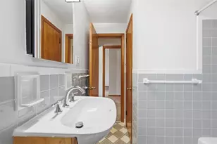 118 Kentzel Rd, Ross Twp, PA 15237 - Photo 22