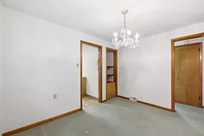 118 Kentzel Rd, Ross Twp, PA 15237 - Photo 14