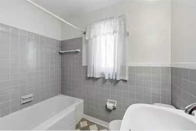 118 Kentzel Rd, Ross Twp, PA 15237 - Photo 20