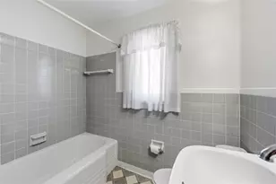 118 Kentzel Rd, Ross Twp, PA 15237 - Photo 20