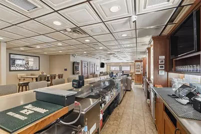 318 New York Ave, Rochester, PA 15074 - Photo 12