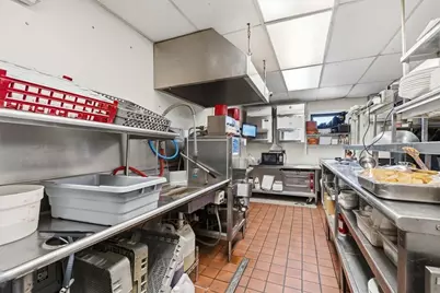 318 New York Ave, Rochester, PA 15074 - Photo 32