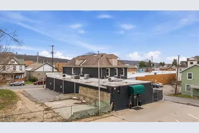 318 New York Ave, Rochester, PA 15074 - Photo 36