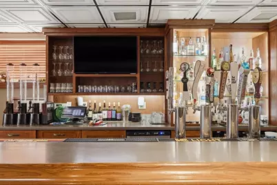 318 New York Ave, Rochester, PA 15074 - Photo 20