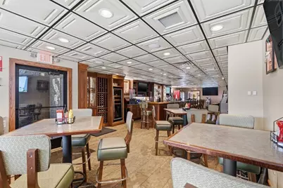 318 New York Ave, Rochester, PA 15074 - Photo 16