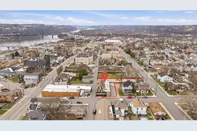 318 New York Ave, Rochester, PA 15074 - Photo 38