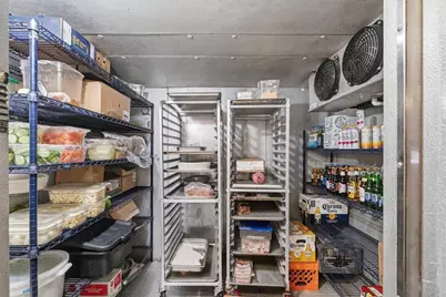 318 New York Ave, Rochester, PA 15074 - Photo 34