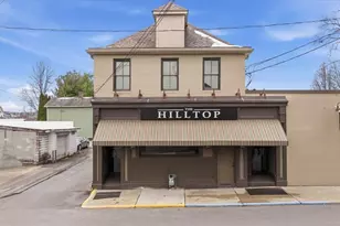 318 New York Ave, Rochester, PA 15074 - Photo 1