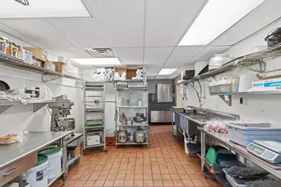 318 New York Ave, Rochester, PA 15074 - Photo 28